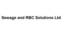 RBC & Sewage Solutions Ltd