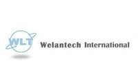 Welantech International GmbH