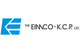 The Eimco-KCP Ltd