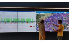 Water digitalisation & planning, challenges for the sector to foster a development cascade effect