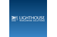 Lighthouse Worldwide Solutions (LWS)