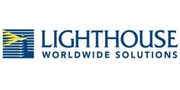 Lighthouse Worldwide Solutions