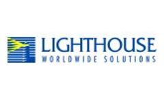 Lighthouse LMS Pharma Systems in Hospitals/Surgery Rooms - Video