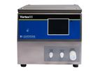 Lighthouse - Model Vertex50 - Liquid Particle Counter