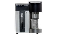 Lighthouse - Model LS-60 - Liquid Batch Sampler