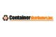 Container Distributors Inc.