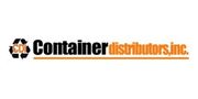 Container Distributors Inc.