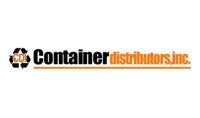 Container Distributors Inc.
