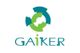 GAIKER Foundation / GAIKER Technological Centre