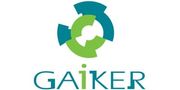 GAIKER Foundation / GAIKER Technological Centre