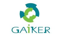 GAIKER Foundation / GAIKER Technological Centre