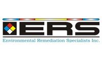 Environmental Remediation Specialists Inc. (ERS)