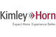 KHA - Kimley-Horn and Associates, Inc.