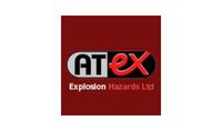 ATEX Explosion Hazards Ltd.