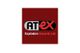 ATEX Explosion Hazards Ltd.