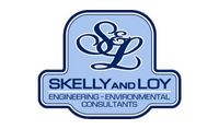 Skelly and Loy, Inc.