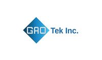 GAO TEK Inc.