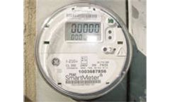 Remote-access meters can cut your energy costs