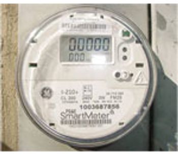 Remote-access meters can cut your energy costs