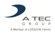 A TEC Production & Service GmbH