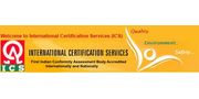 International Certification Service Pvt. Ltd.