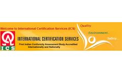 Inspection & Qualification Services