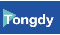 Tongdy Control Technology Co., Ltd.