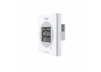 Model EM21 - Wall embedded Indoor Air Quality Monitor for Commercial Office Places