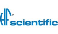 HF scientific, Inc.