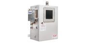 Residual Oxidant TRO and Chlorine Monitor