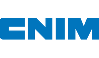 CNIM - Constructions industrielles de la Méditerranée