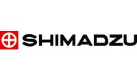 Shimadzu Scientific Instruments Inc