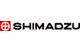 Shimadzu Scientific Instruments Inc