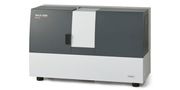 Laser Diffraction Particle Size Analyzer