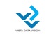 Vista Engineering / Vista Data Vision