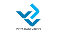Vista Engineering / Vista Data Vision