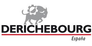 Derichebourg Spain, a subsidiary of the Derichebourg Environment Group