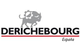 Derichebourg Spain, a subsidiary of the Derichebourg Environment Group