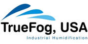 TrueFog, USA