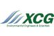 XCG Consultants Ltd.