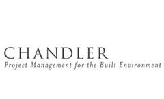 Chandler construction services  for owners - Owner Representation & Project Management Services