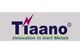 Ti Anode Fabricators Pvt Ltd (Tiaano)