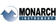 Monarch Instrument