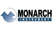 Monarch Instrument