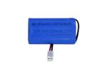 UltraPro - Model BAT-PLS- 6280-074 - Replacement Lithium-ion Battery Pack