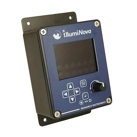 illumiNova - Model 6280-090 - Remote Controller