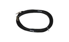 Monarch Instrument - Model 6180-028 - 25-Foot Extension Cable