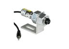 Monarch Instrument - Model ROLS -6180-029 - Remote Optical Laser Sensor