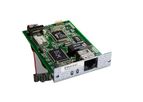 Monarch - Model 5380-706 - Ethernet Kit Upgrade Option