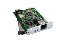 Monarch Instrument - Model 5380-706 - Ethernet Kit Upgrade Option